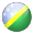 Solomon Islands